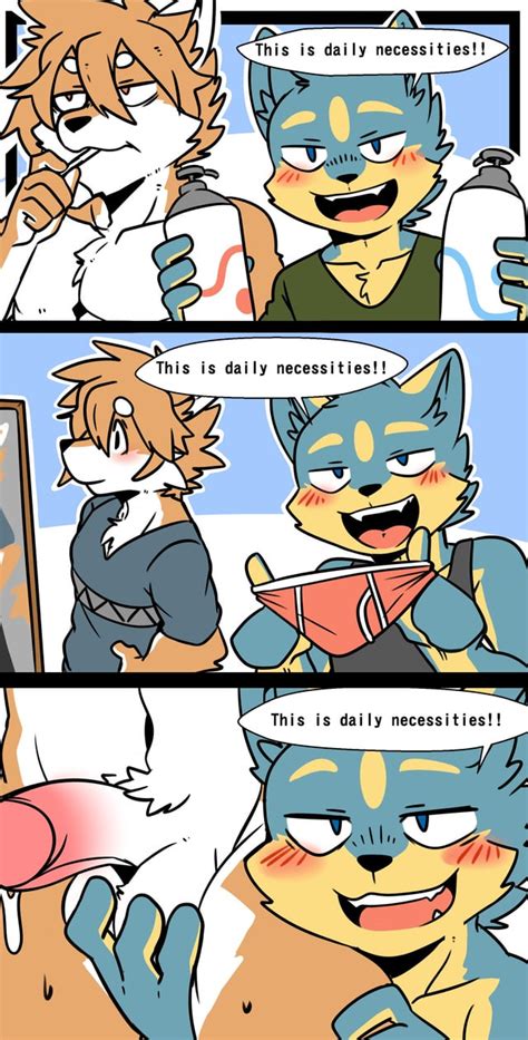 yiff irl|Yiff Gay Porn Videos .